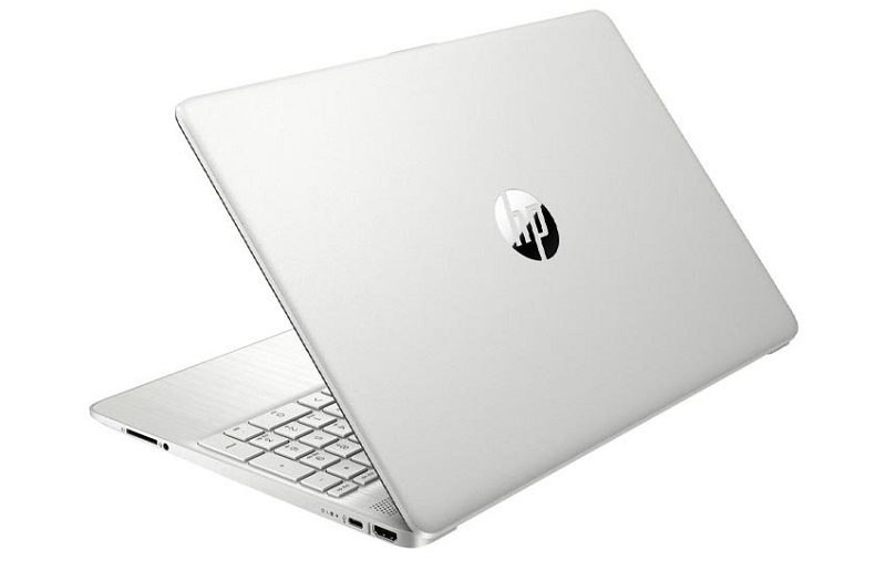 HP 15s-fq2663TU Core i3-1115G4