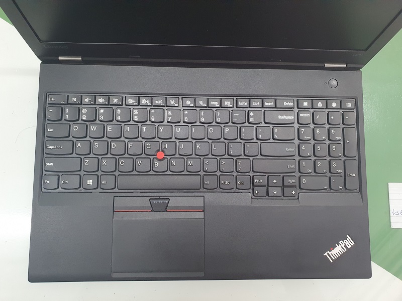 Lenovo Thinkpad L570 core i5