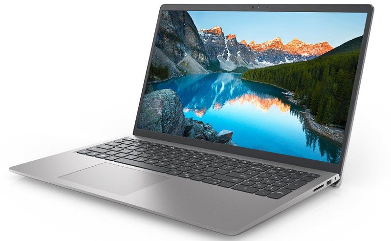 Dell Inspiron 15 3511 Core i5 - 1135G7