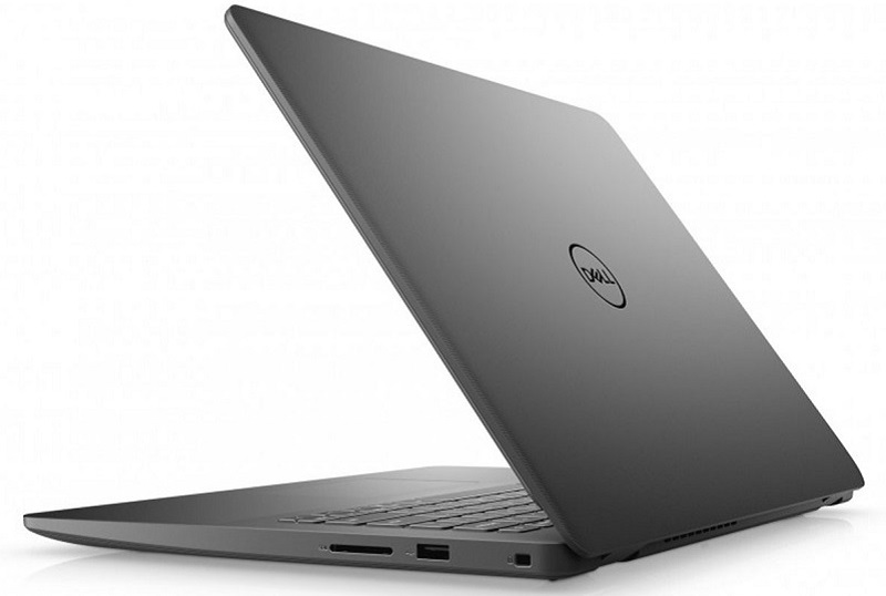 Dell Vostro 3400 Core I5 - 1135G7