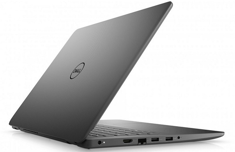 Dell Vostro 3400 Core I5 - 1135G7