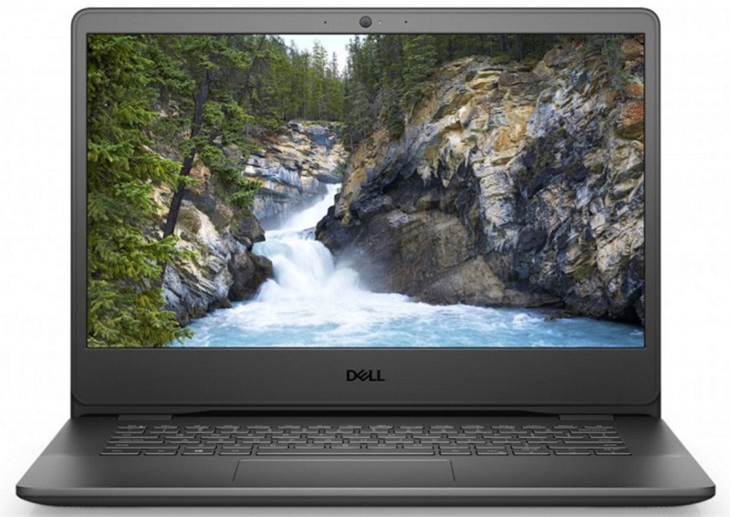 Dell Vostro 3400 Core I5 - 1135G7