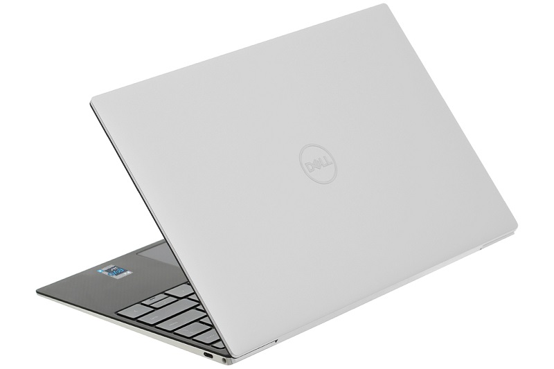 Dell XPS 13 9310  Core i7-1195G7