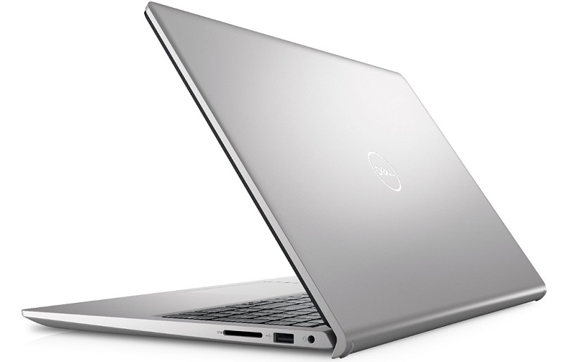 Dell Inspiron 15 3511 Core i5 - 1135G7