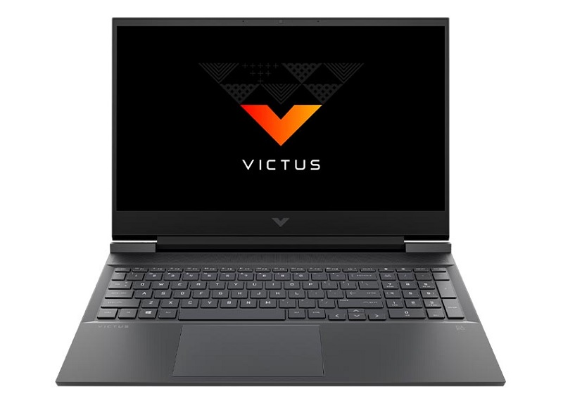 HP Gaming VICTUS 16 - Laptop cho mọi nhà