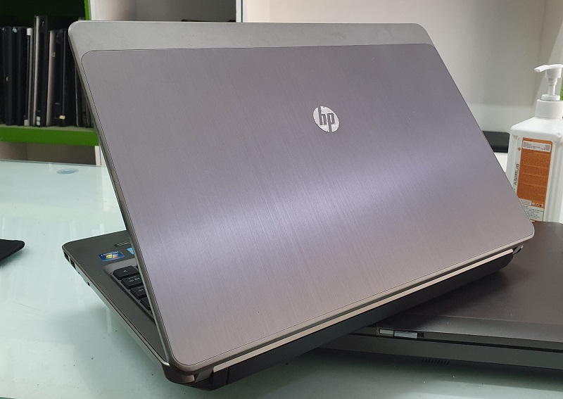 HP ProBook 4430s core i5