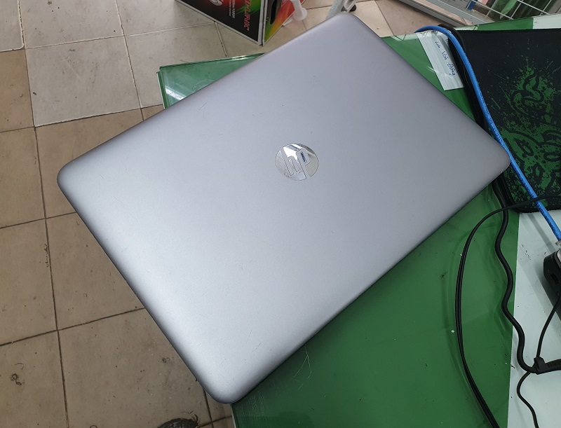 HP ProBook 450 G4 core i5