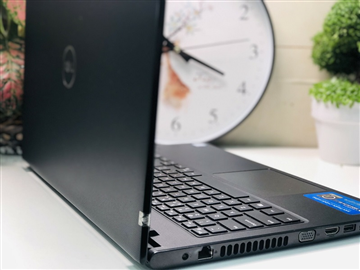 Đánh giá laptop Dell Vostro 3568