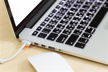 Một số mẹo hay giúp cho Pin laptop của bạn tồn tại được lâu dài hơn
