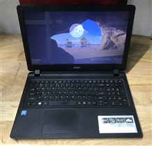 Acer Aspire ES1-533 Pentium N4200/4GB/500GB