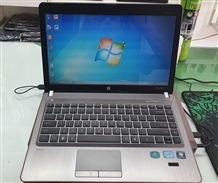 HP ProBook 4430s core i5