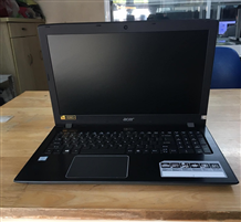 Laptop cũ Acer Aspire E5-575