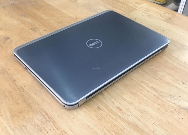 Laptop cũ Dell Inspiron 5521