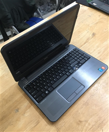 Laptop cũ Dell Latitude E3540