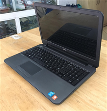 Laptop cũ  HP CQ40