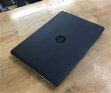 Laptop cũ  HP Elitebook 840G2
