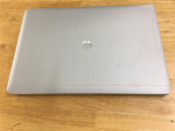 Laptop cũ HP Elitebook Folio 9470M