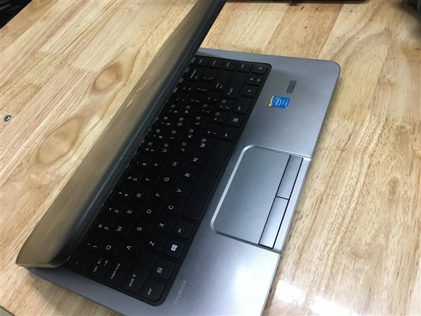 Laptop cũ  HP Probook 430G1