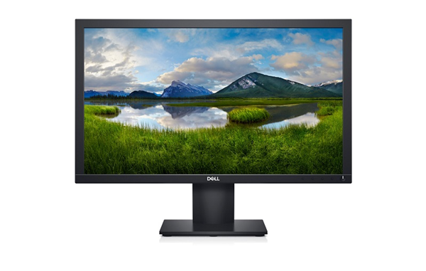Màn hình máy tính Dell E2220H