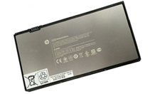 Pin laptop HP Envy 15-1000se, 15-1019TX, 15-1109TX