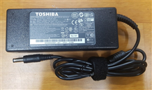 Sạc laptop Toshiba 19V 4.74A